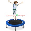 نطاطة ترامبولين مقاسات محتلفة واسعارها داخل الاعلان